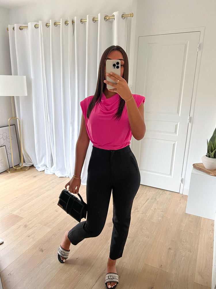 Body PAOLA