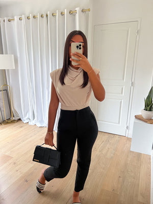 Body PAOLA