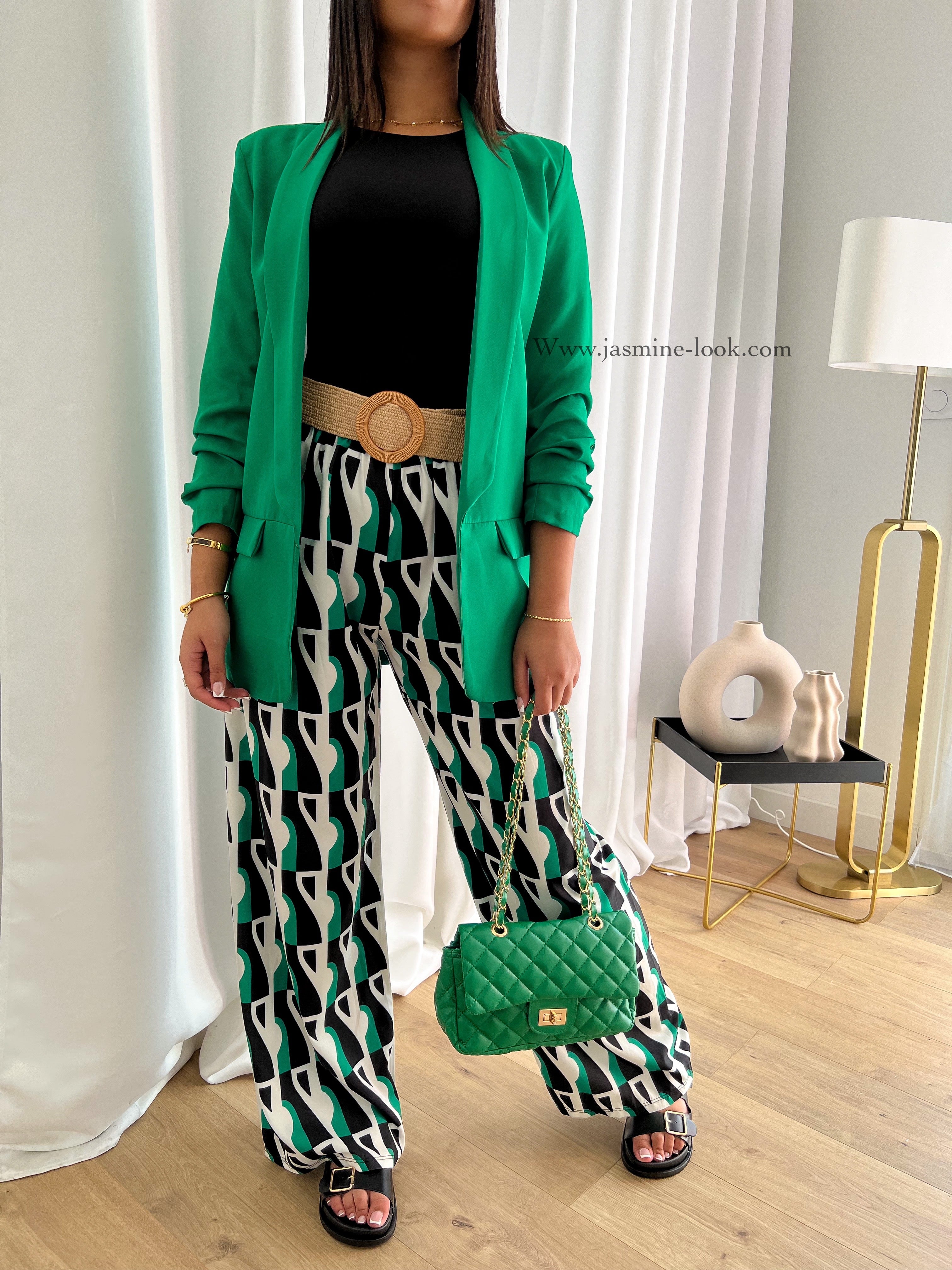 Chacha bag (7 colors) – jasminelook Chacha bag (7 colors) – jasminelook