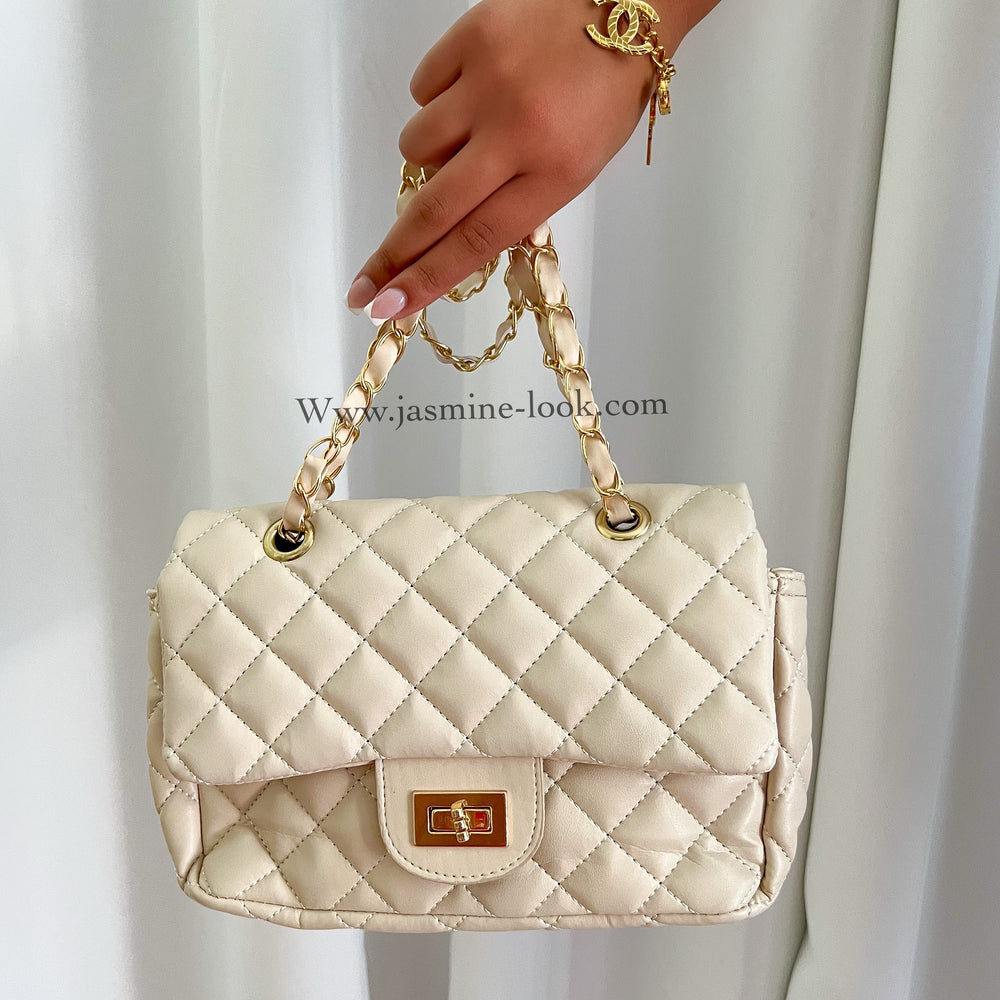 Sac Chacha (7 couleurs)