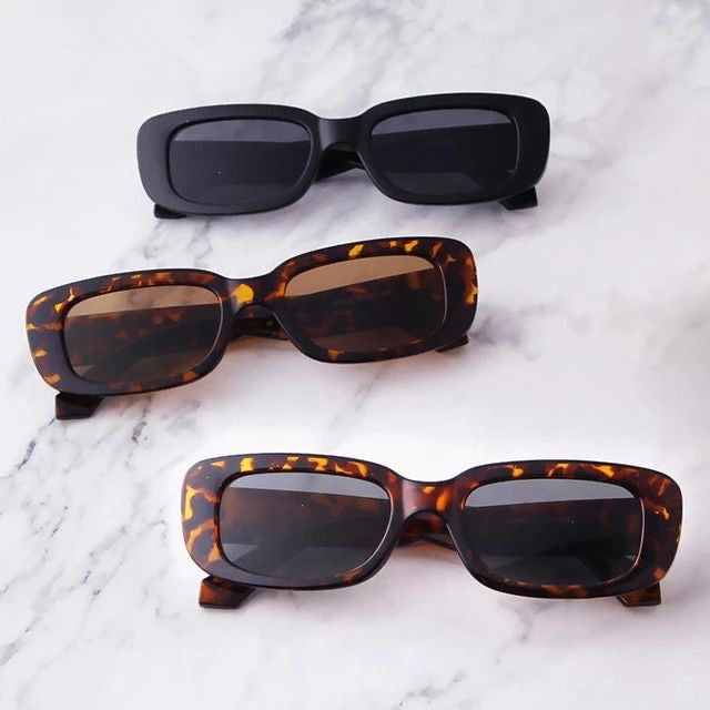 Lunette Riri