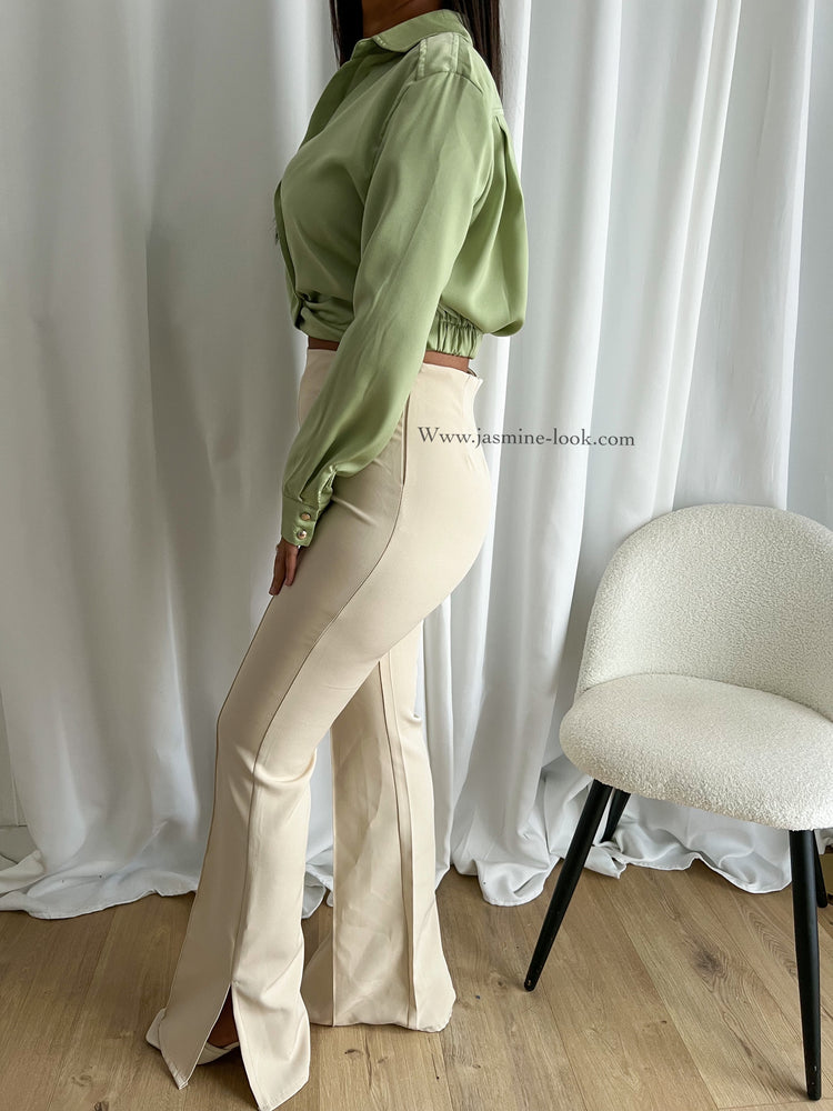 Fenty pants best sale