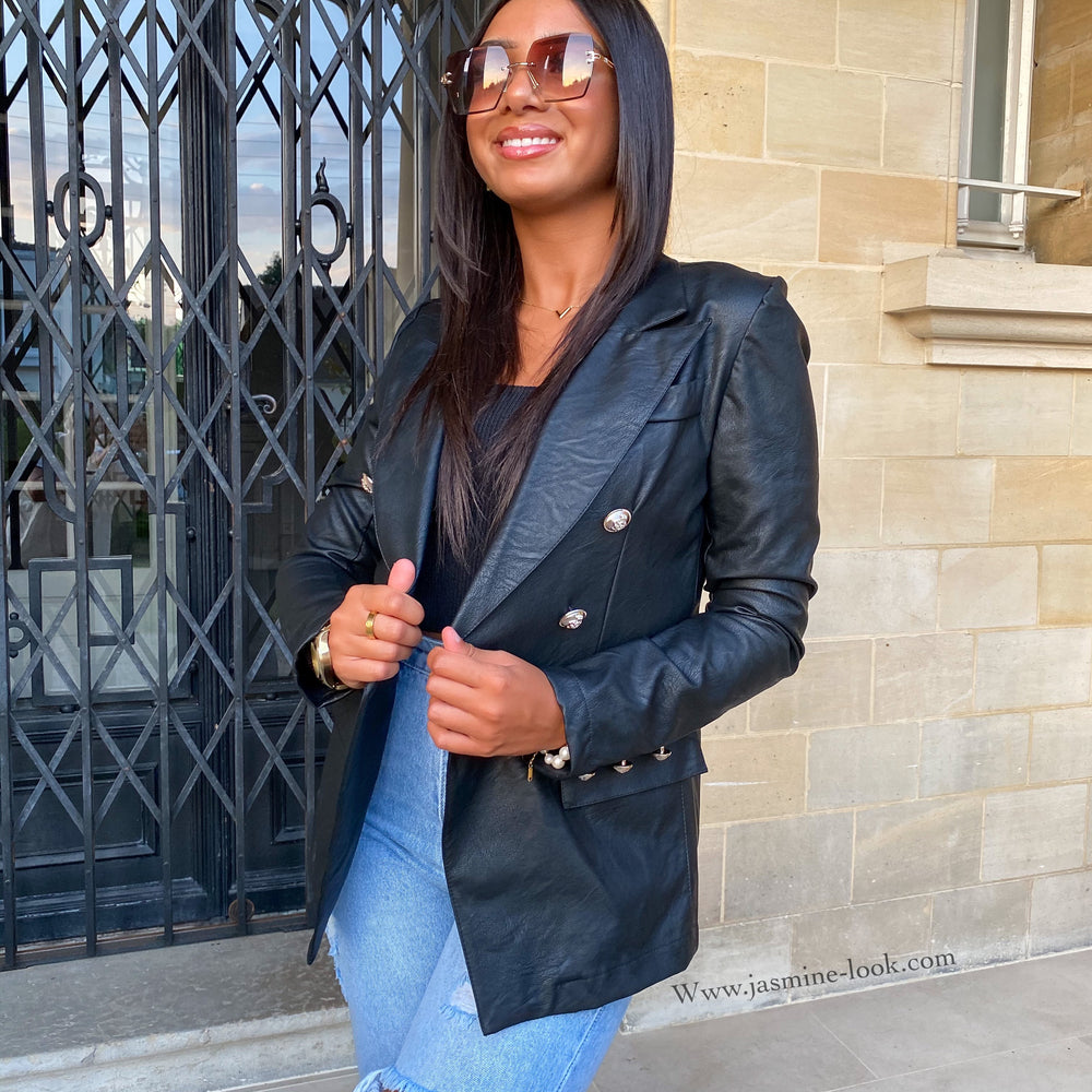 Blazer balma Simili