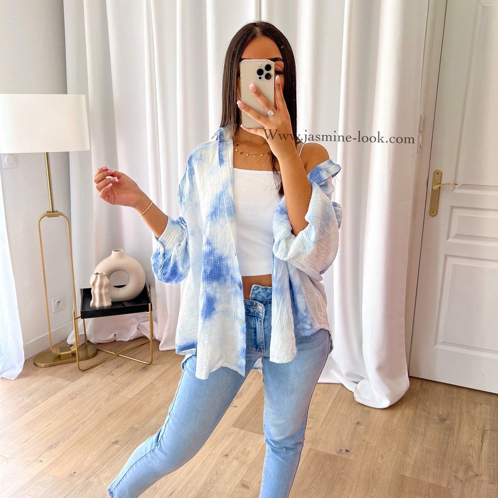 Jean MoM Cut