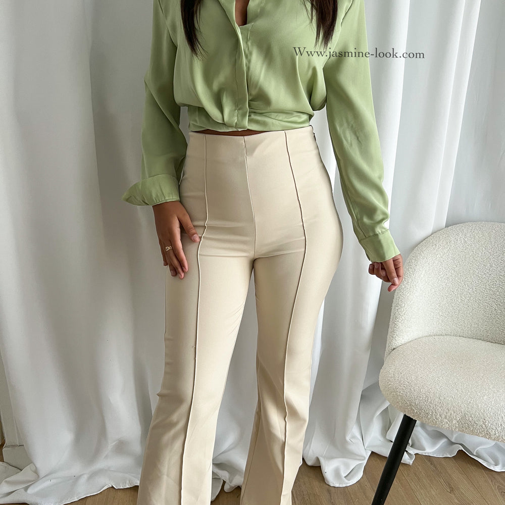 Pantalon Classy Fenty