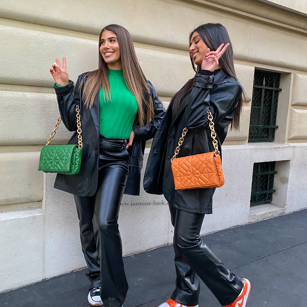 Sac Zarah