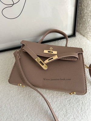 Mini Sac Kelly