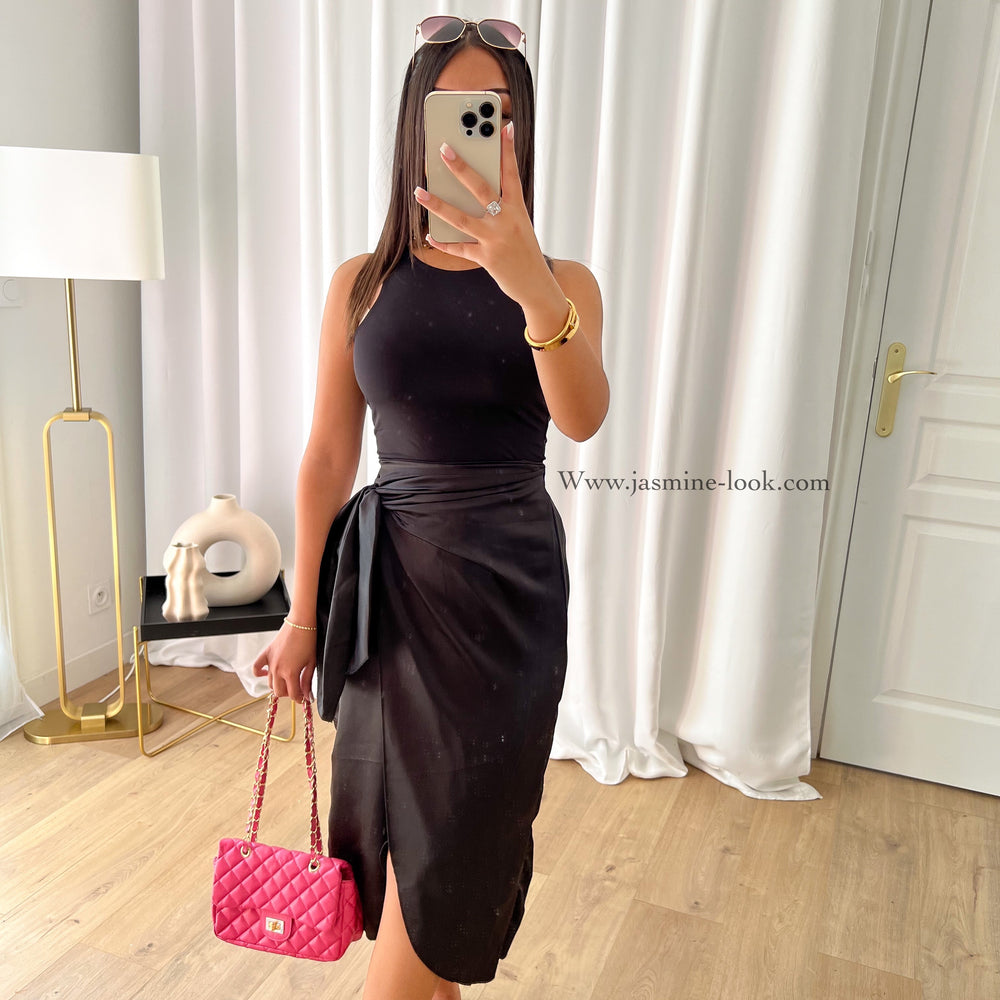 Sac Chacha (7 couleurs)