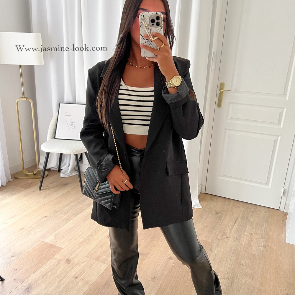 Brassière Céline